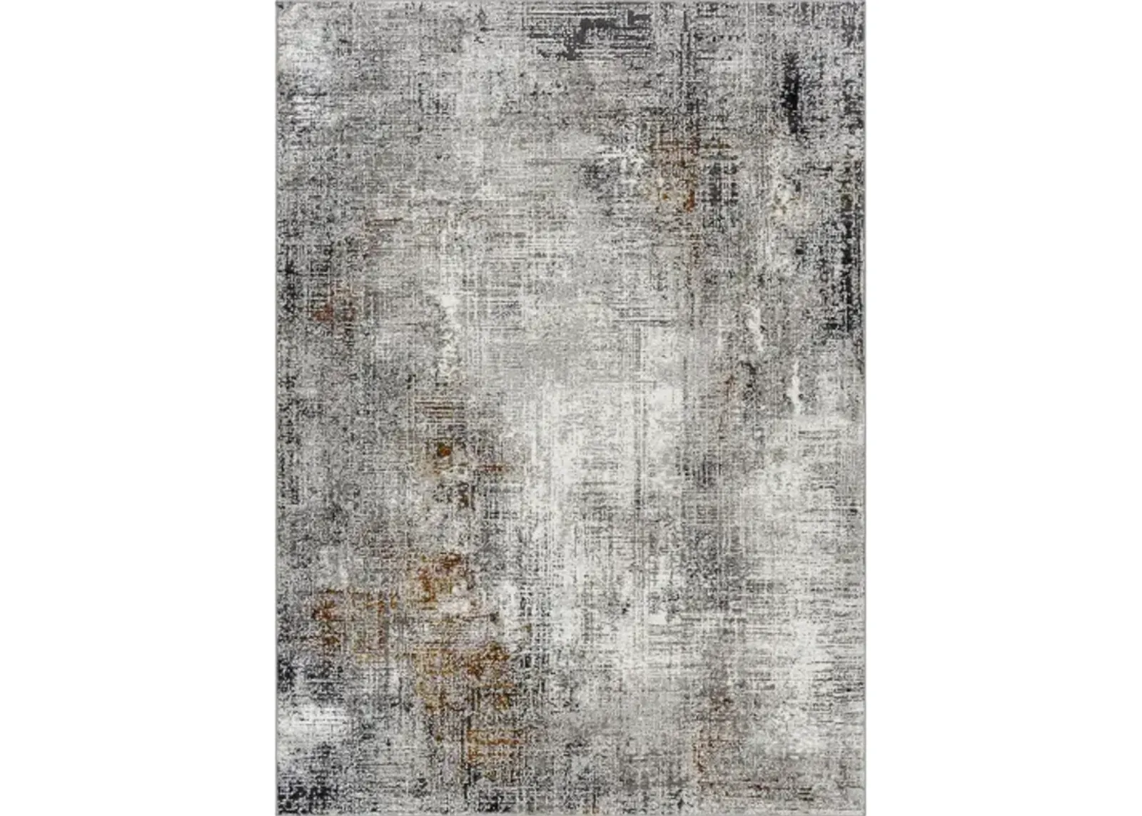 Allegro Plus AGP-2305 10' x 14' Machine Woven Rug