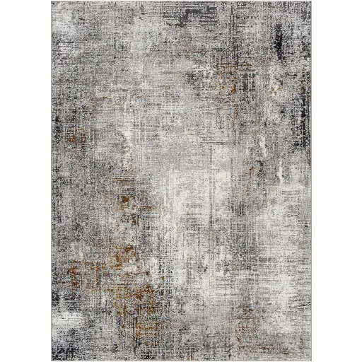 Allegro Plus AGP-2305 10' x 14' Machine Woven Rug