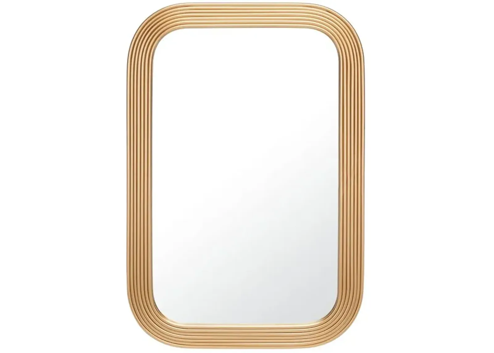 AHNA MIRROR