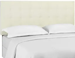 cream color