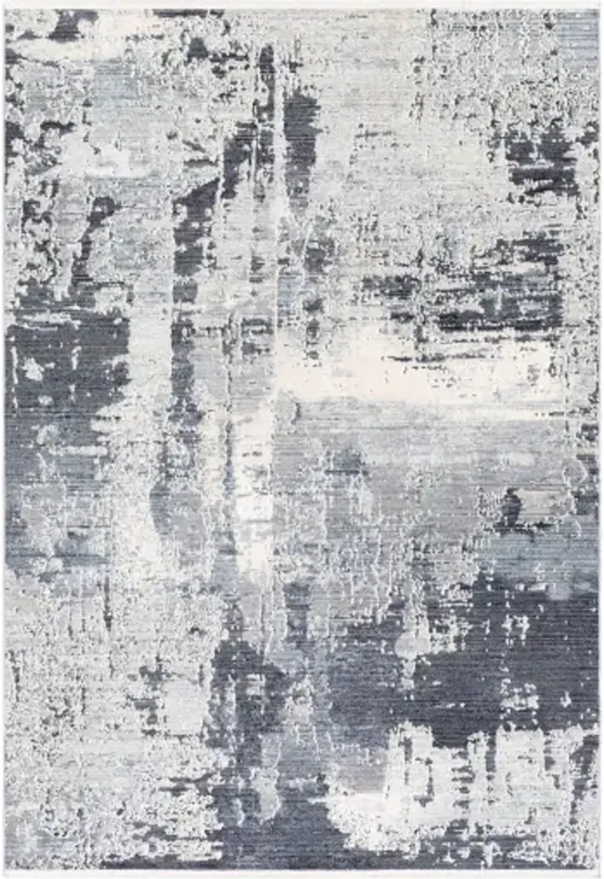 Valour 3' x 4'11" Rug