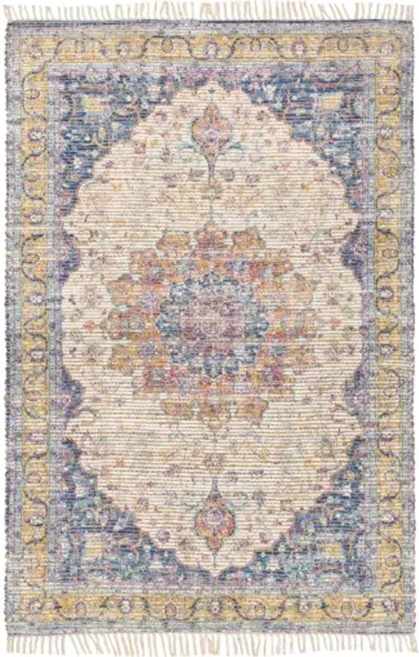 Coventry 5' x 7'6" Rug