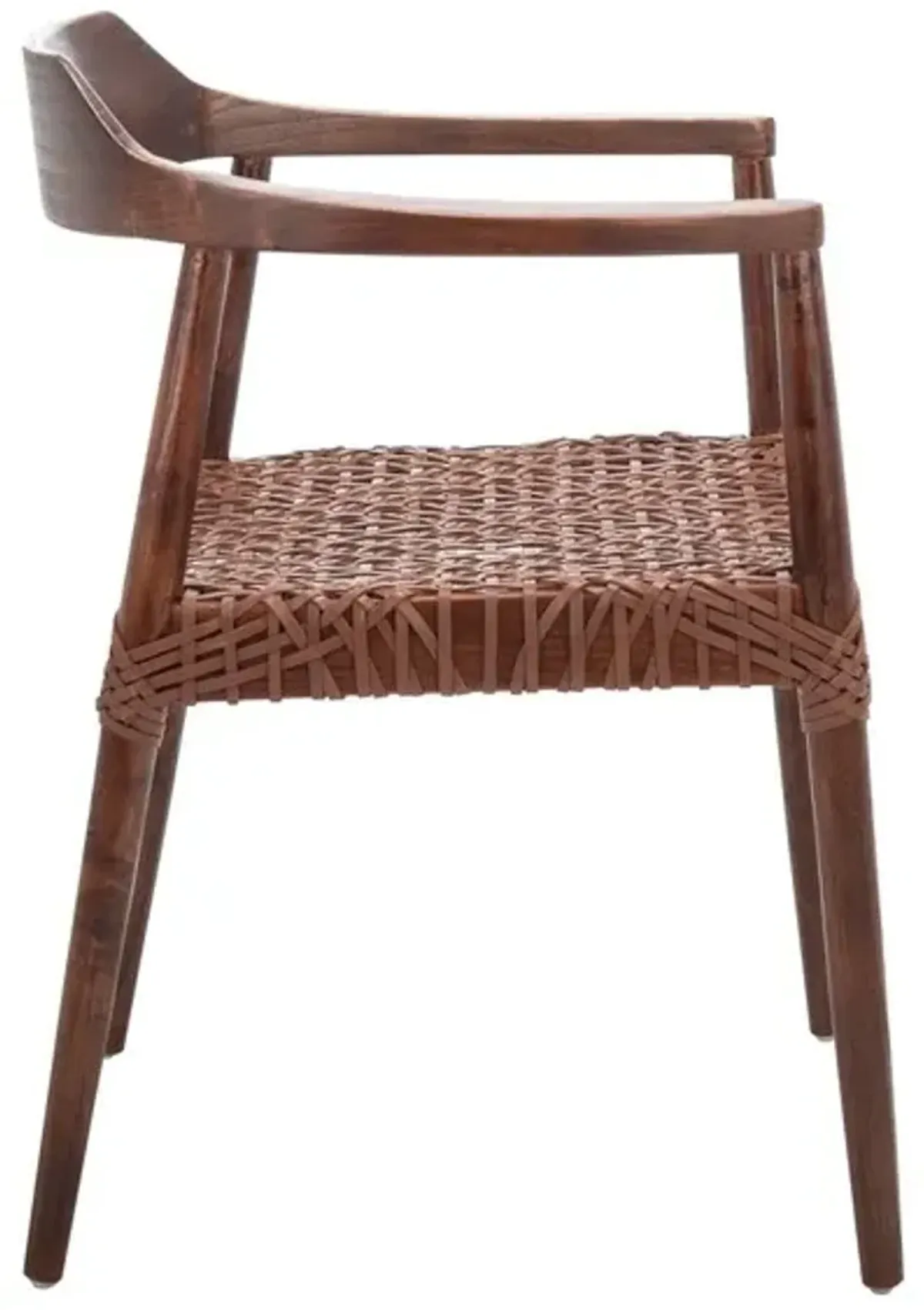 Munro Accent Chair