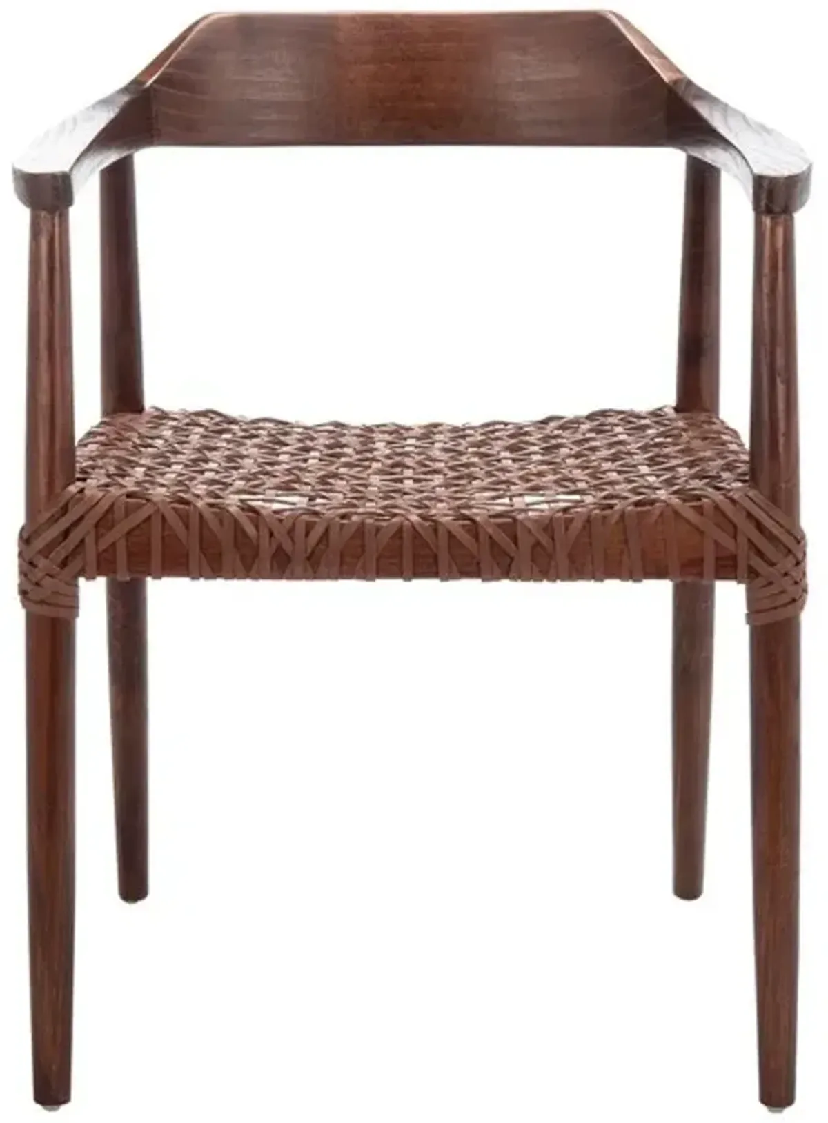 Munro Accent Chair