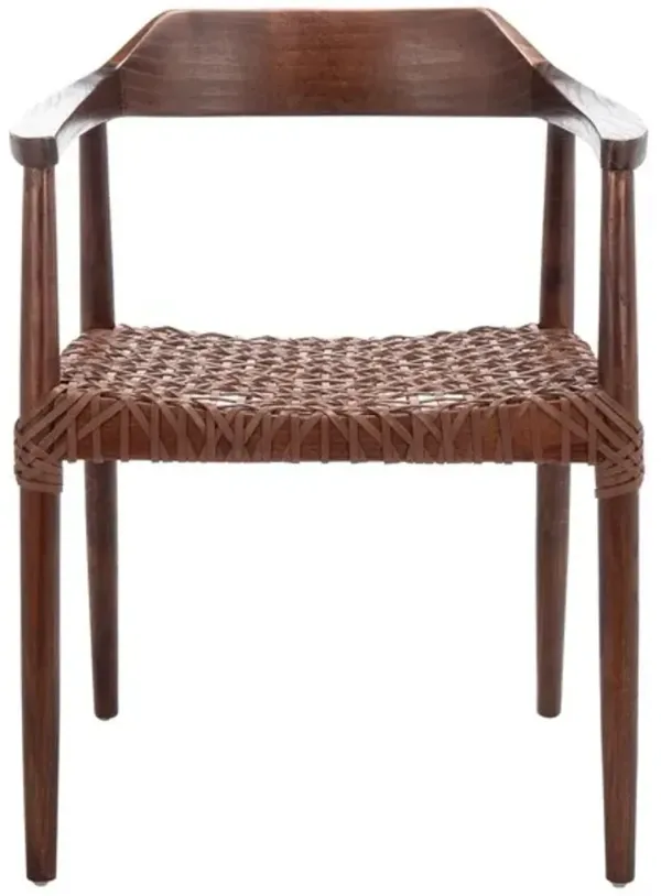 Munro Accent Chair