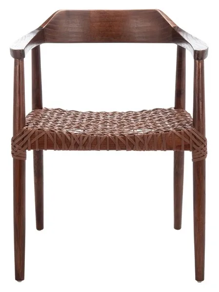 Munro Accent Chair