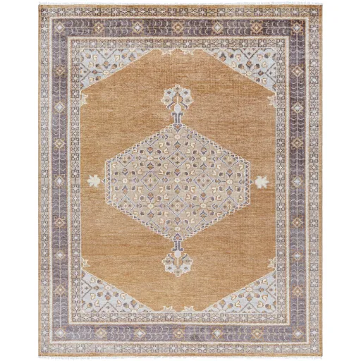 Riviera RIV-2302 12' x 15' Handmade Rug