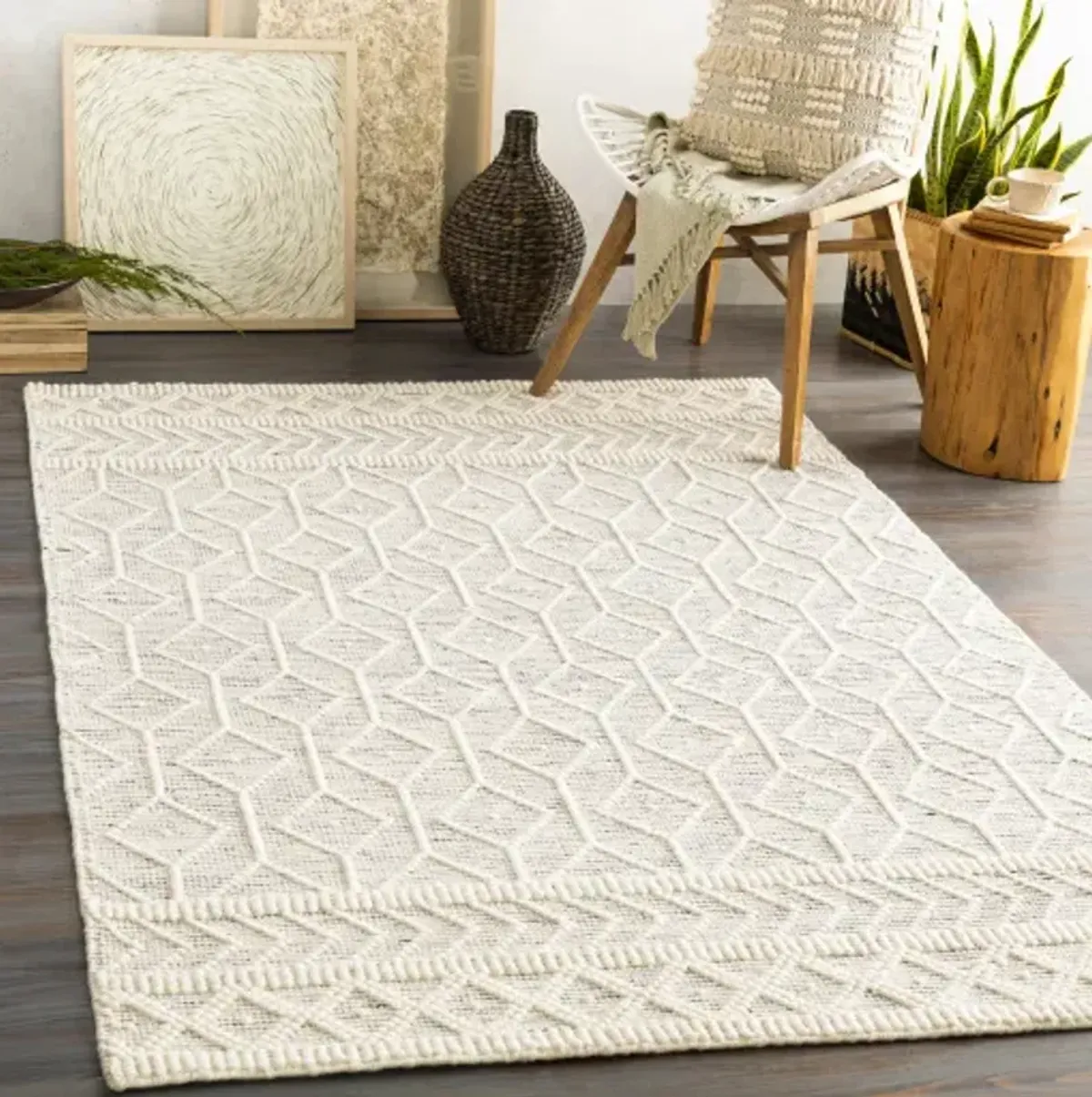 Hygge Rug