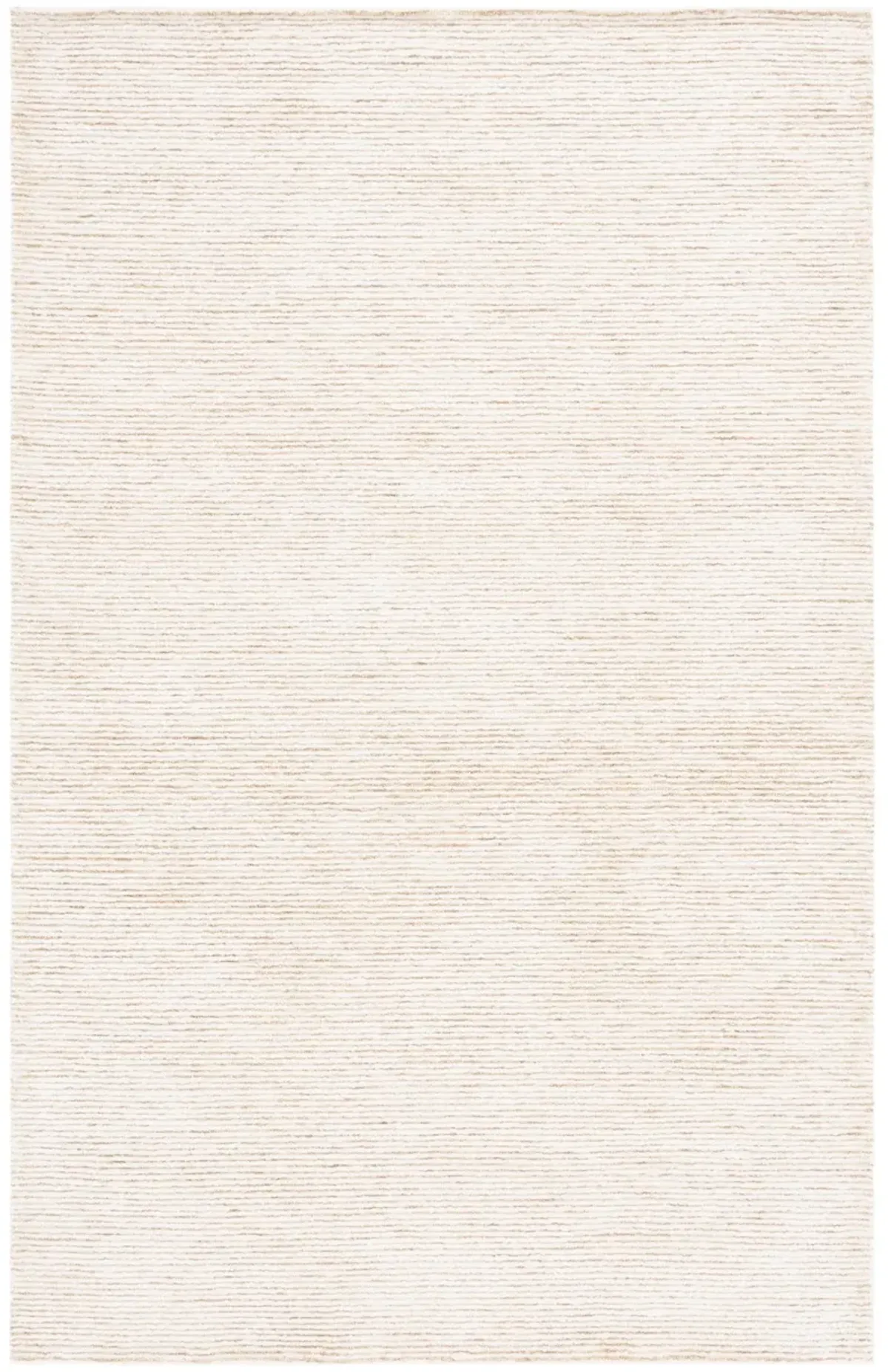 MIRAGE 375 IVORY  3' x 5' Small Rectangle Rug