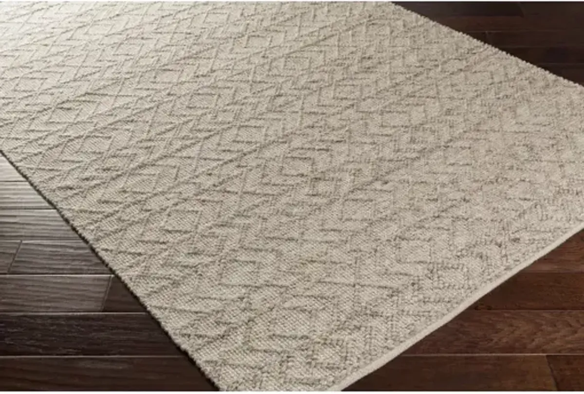 Ingrid 9' x 13' Rug