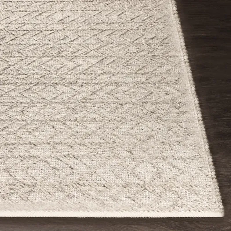 Ingrid 9' x 13' Rug