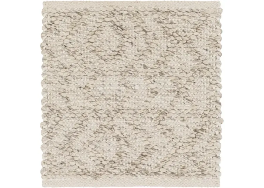 Ingrid 9' x 13' Rug