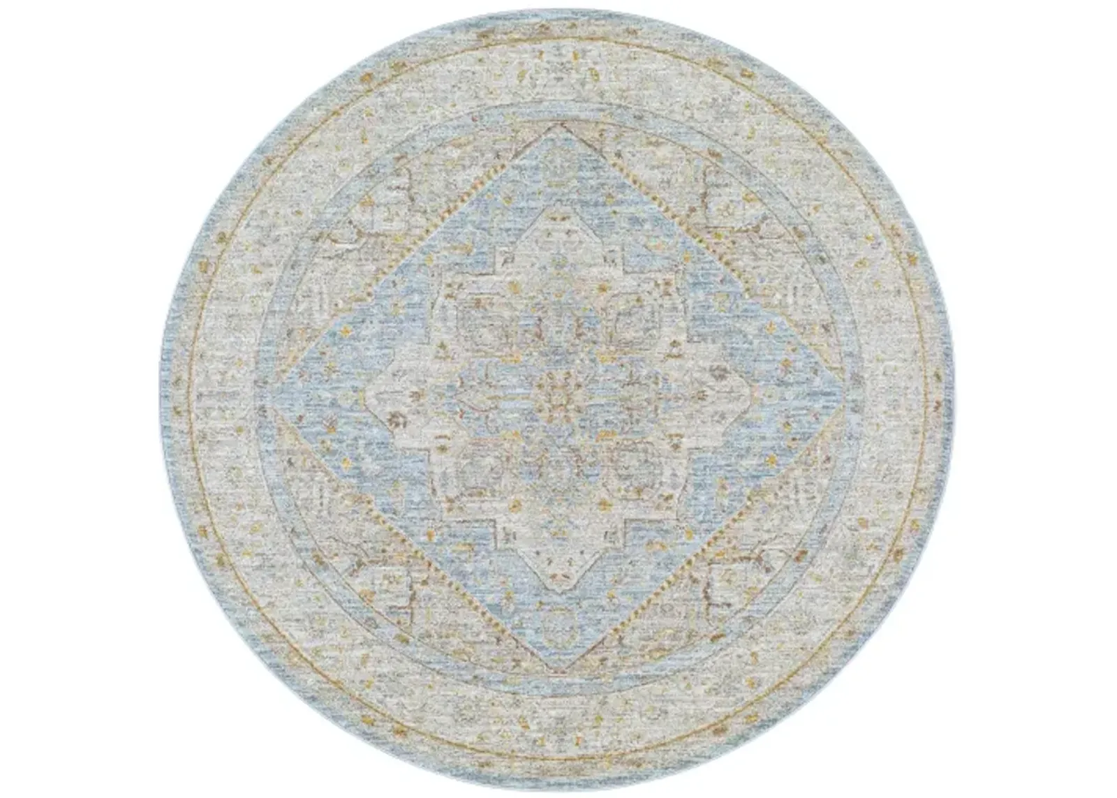 Avant Garde AVT-2365 12' x 15' Machine Woven Rug