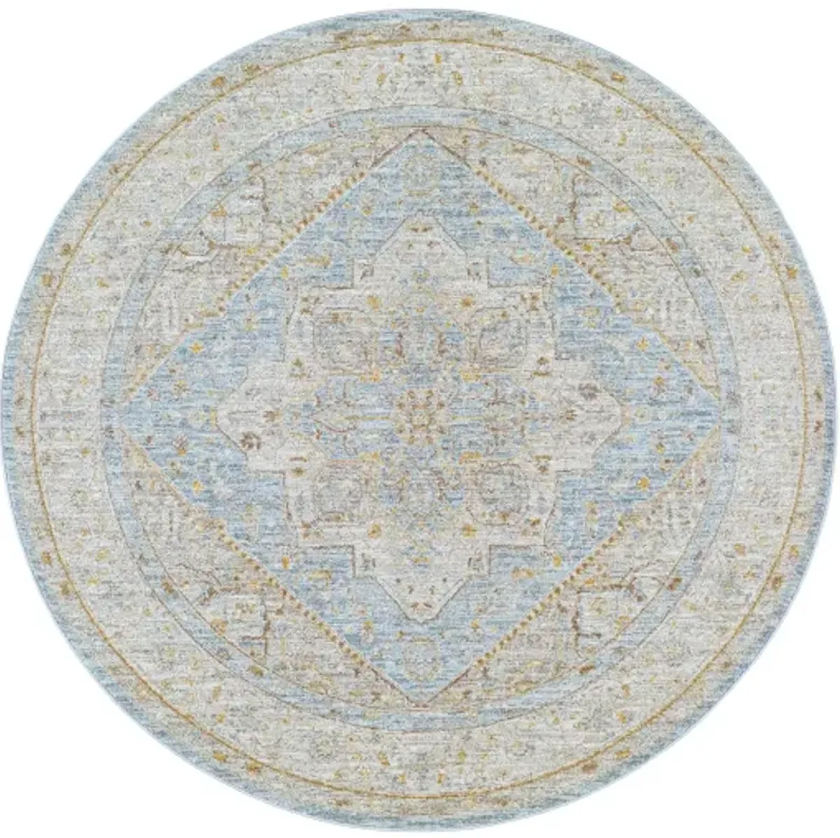 Avant Garde AVT-2365 12' x 15' Machine Woven Rug