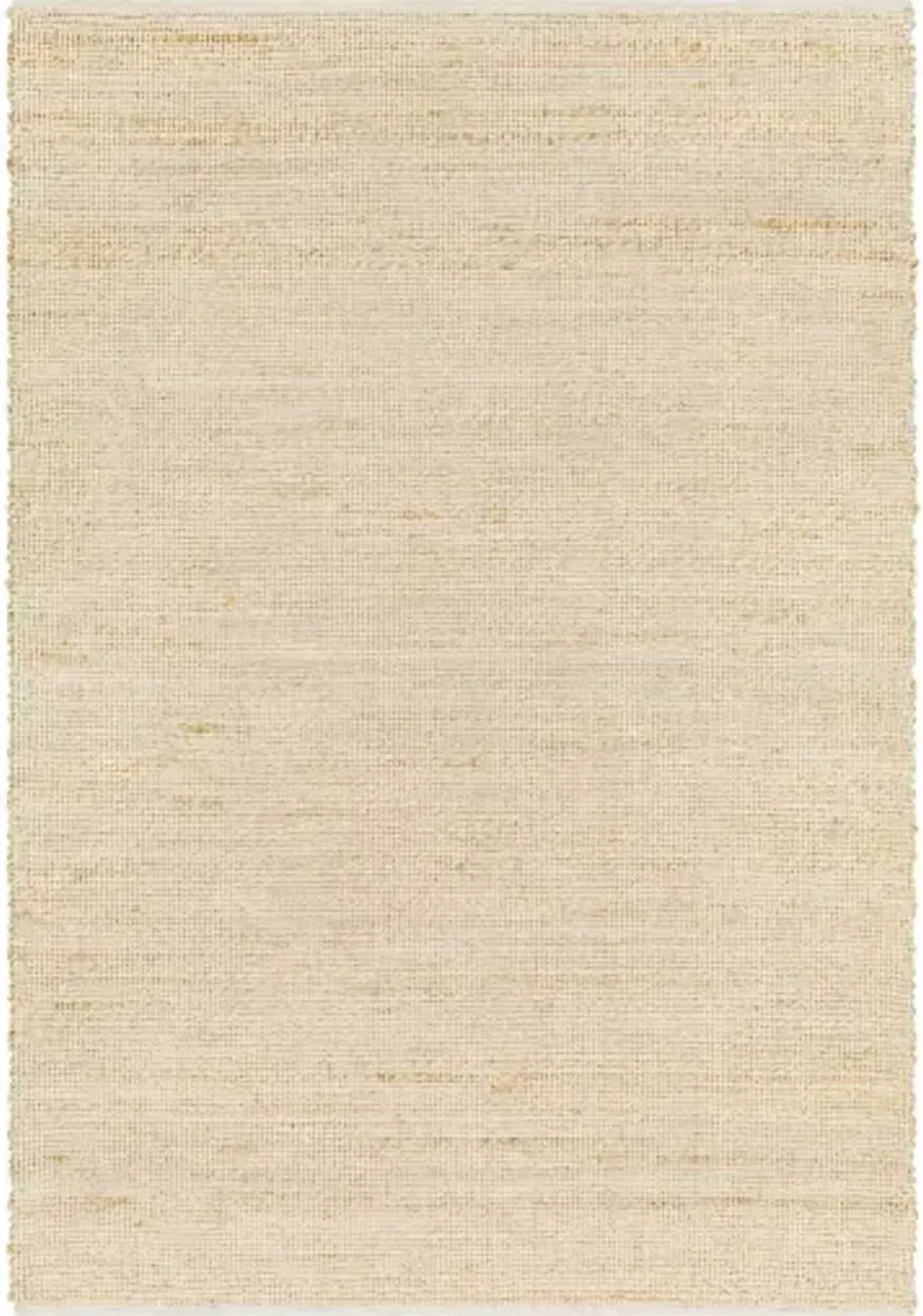 Demi DEM-2304 5' x 7'6" Hand Made Rug