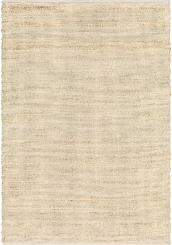 Demi DEM-2304 5' x 7'6" Hand Made Rug