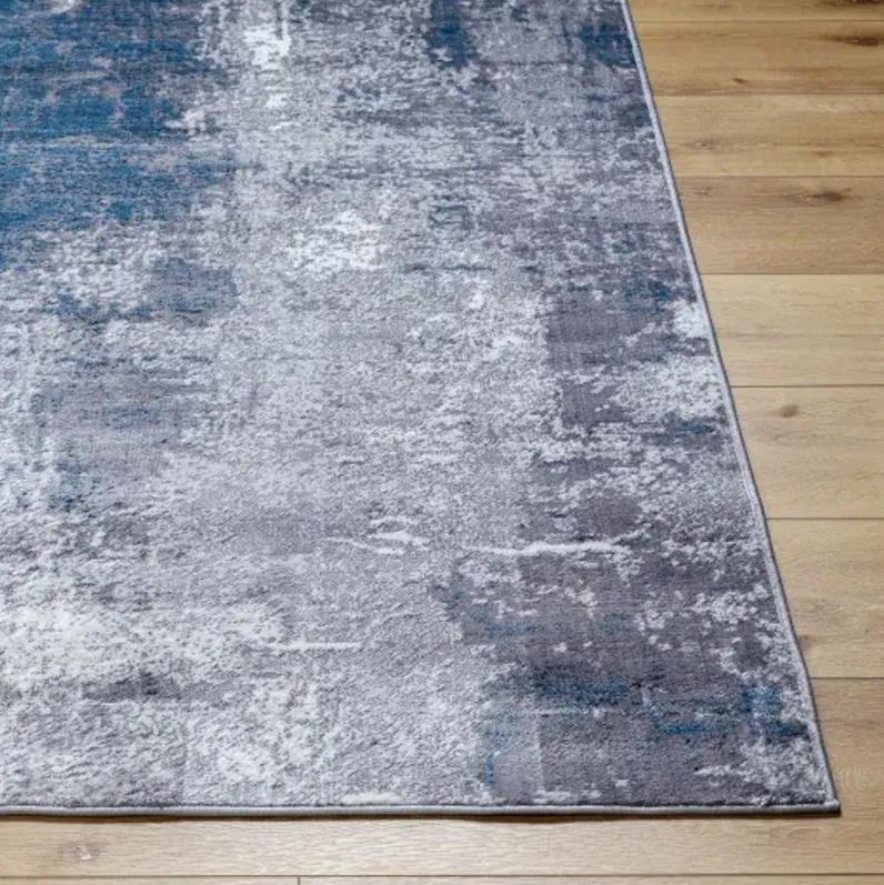 Wanderlust 2' x 3' Rug