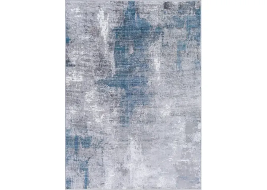 Wanderlust 2' x 3' Rug