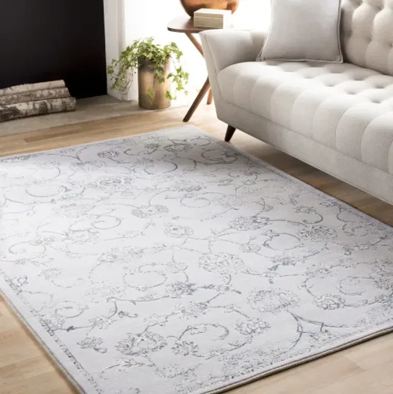 Contempo 9' x 12'10" Rug