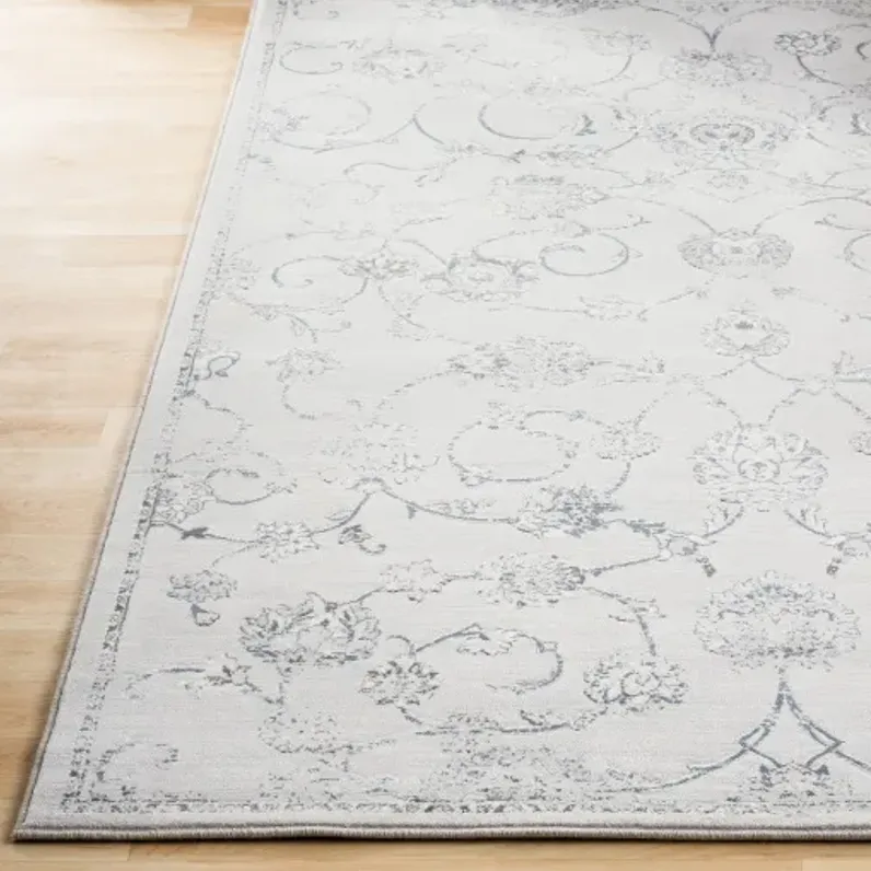 Contempo 9' x 12'10" Rug