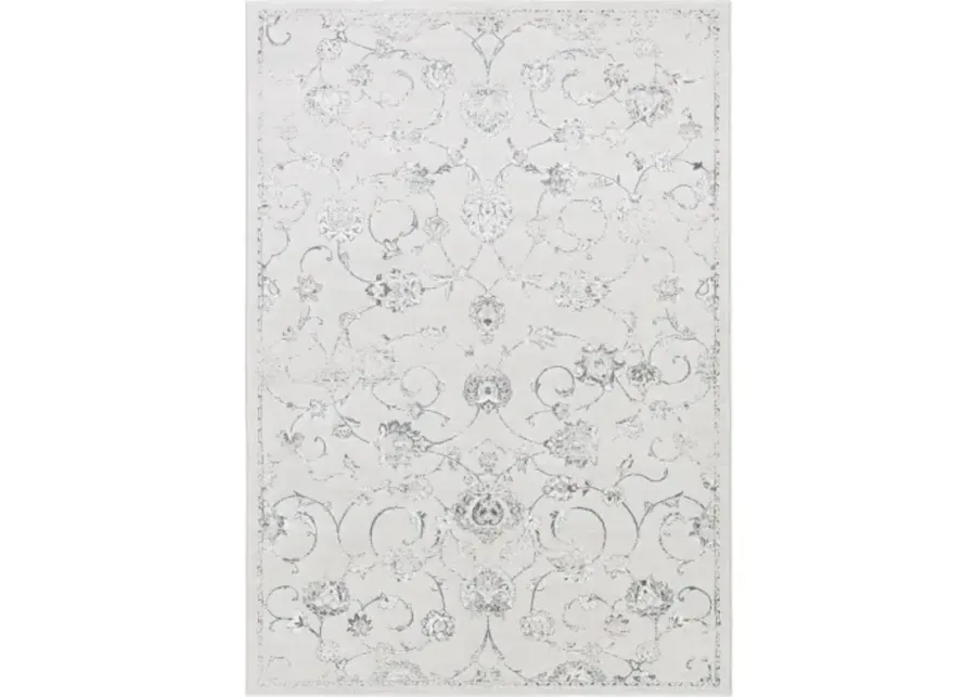 Contempo 9' x 12'10" Rug