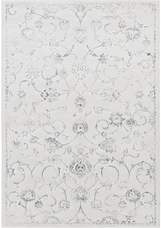 Contempo 9' x 12'10" Rug