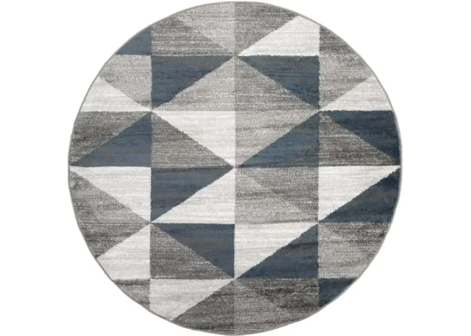 Monte Carlo 3'11" x 5'7" Rug