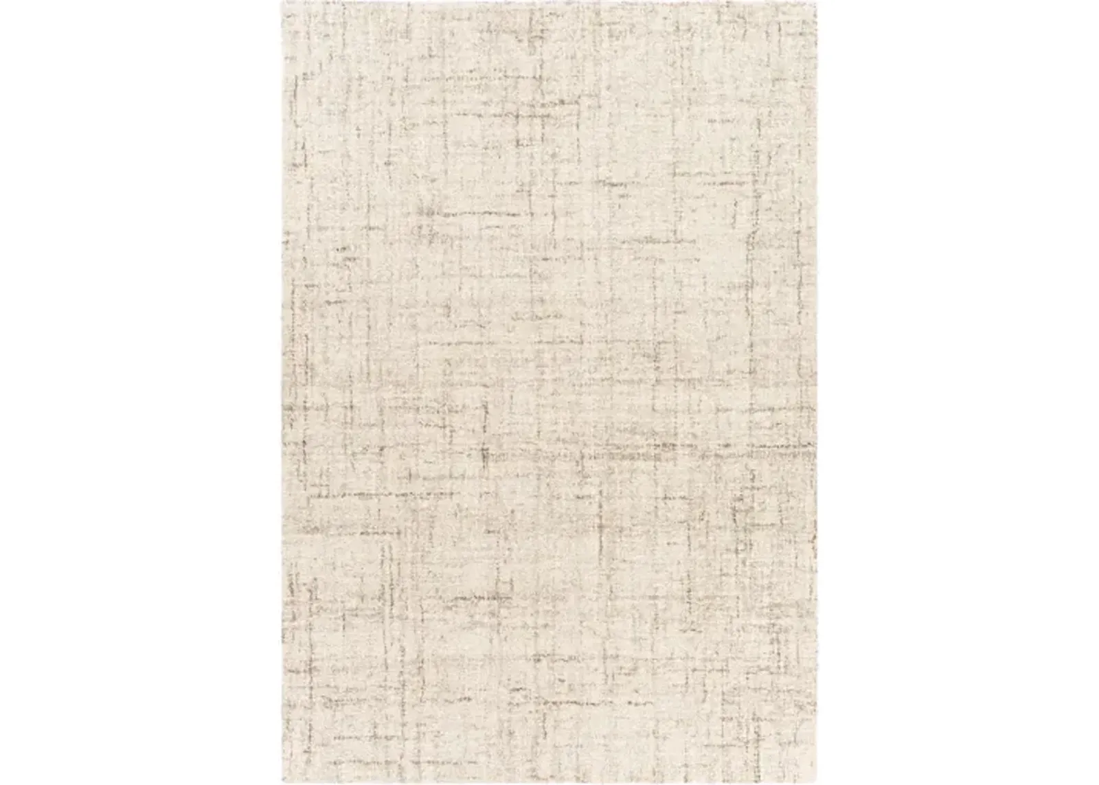 Lucca 2' x 3' Rug