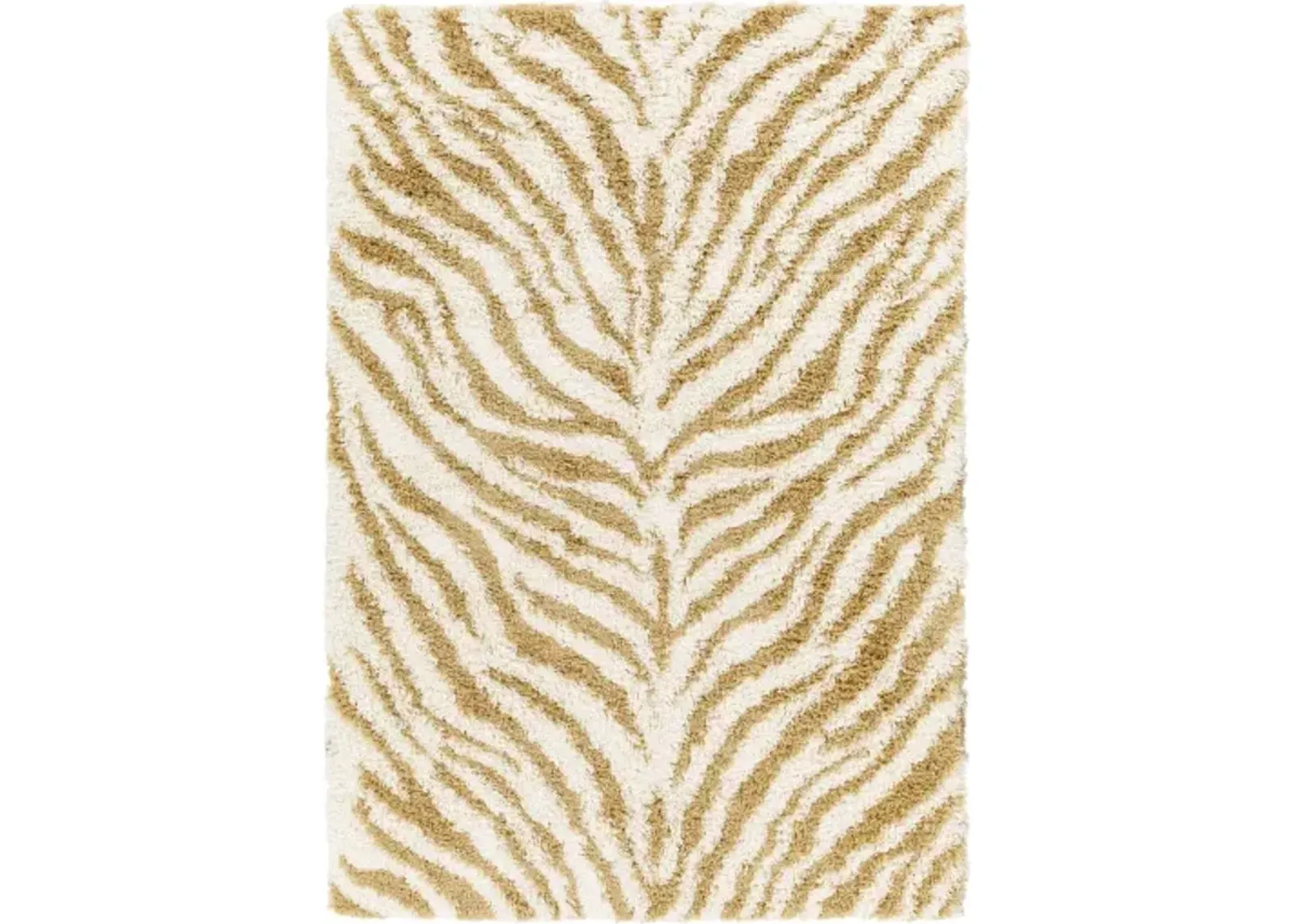 Urban Shag USG-2334 6'7" x 9'6" Machine Woven Rug