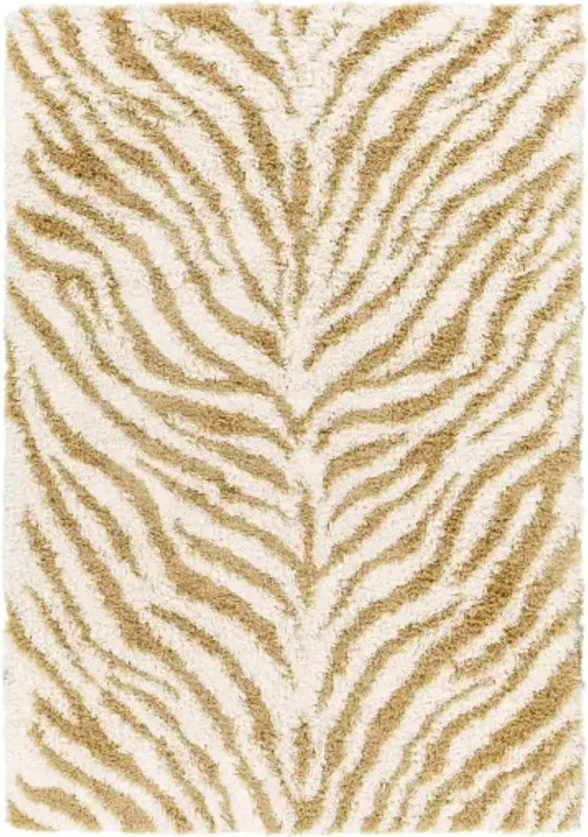 Urban Shag USG-2334 6'7" x 9'6" Machine Woven Rug