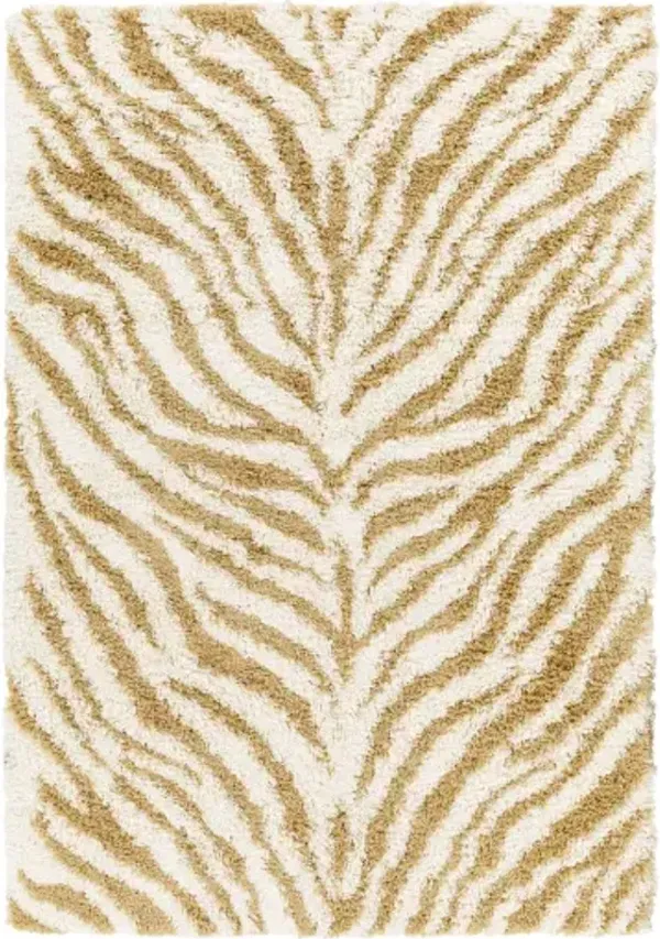Urban Shag USG-2334 6'7" x 9'6" Machine Woven Rug