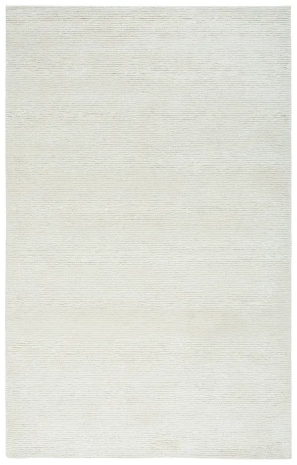 MIRAGE Hand Tufted 4' x 6' area rug