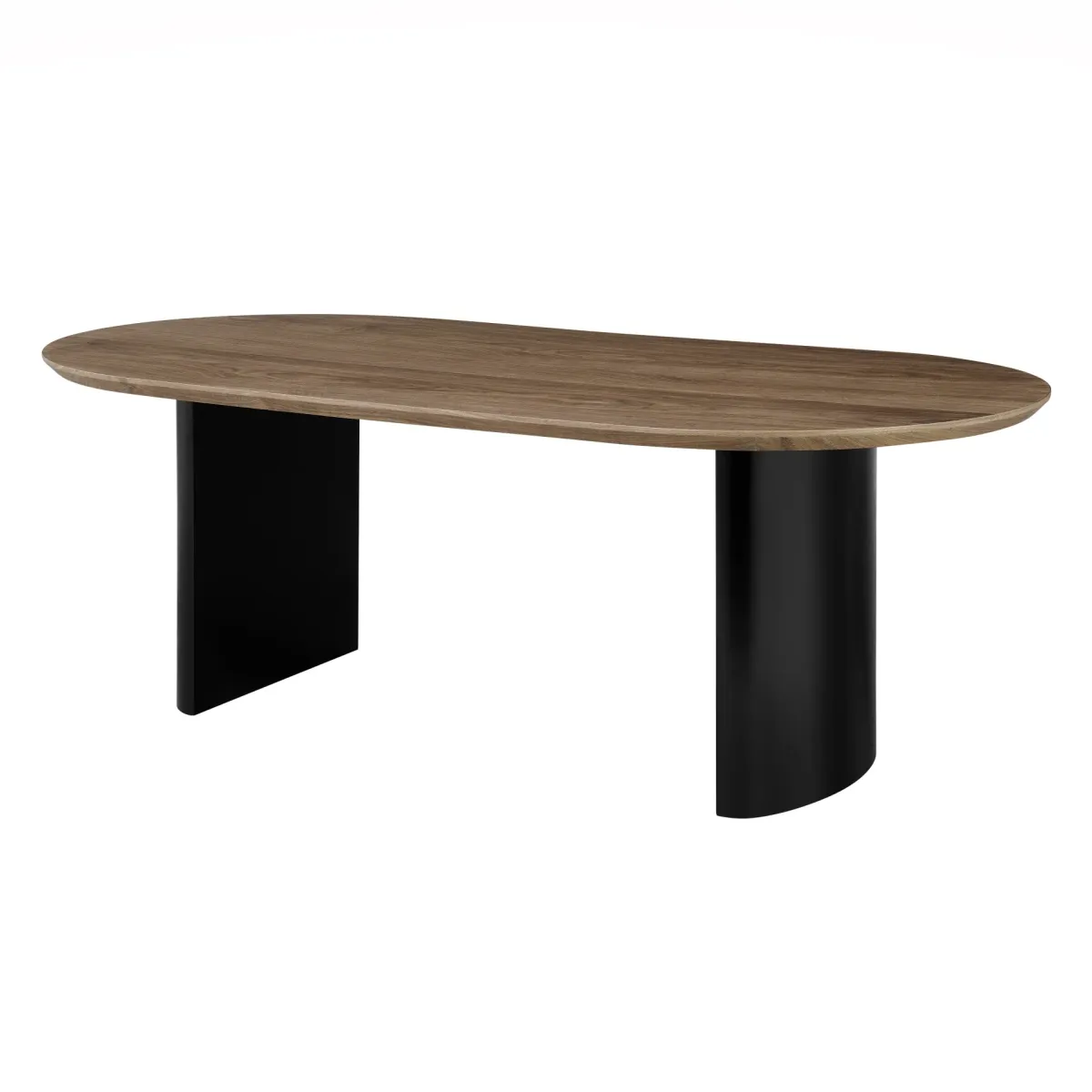 Conway Dining Table