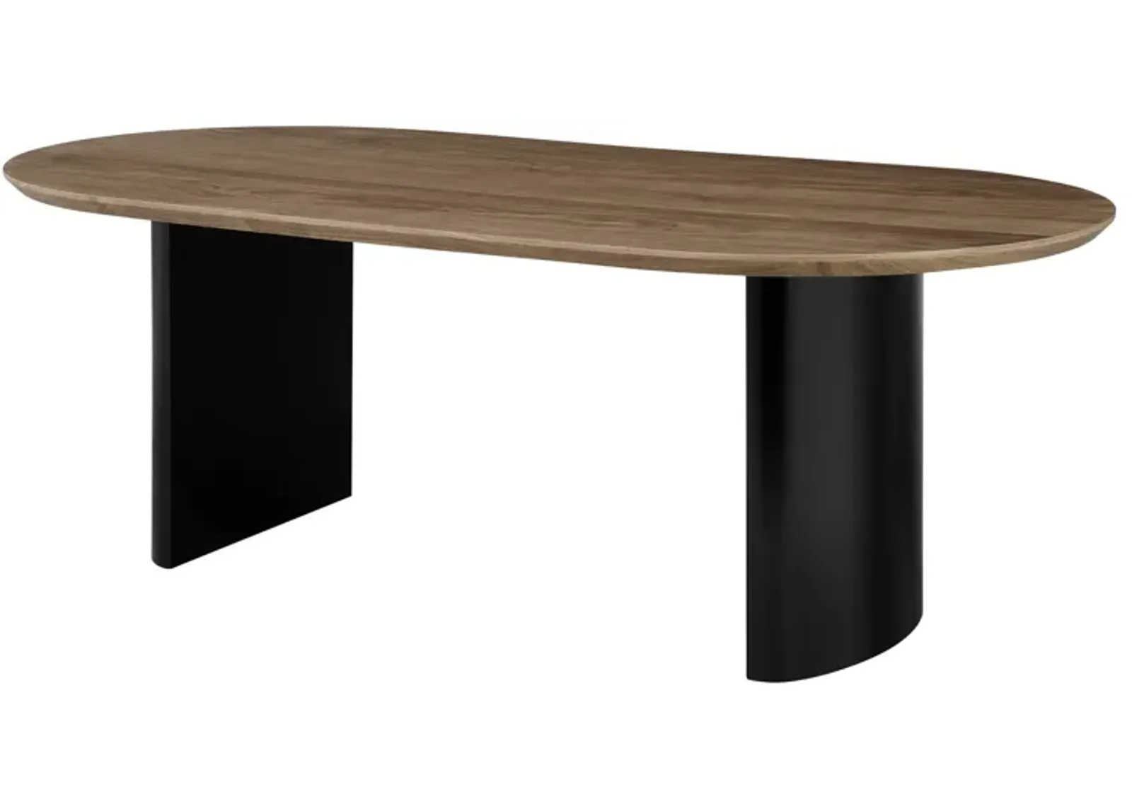 Conway Dining Table