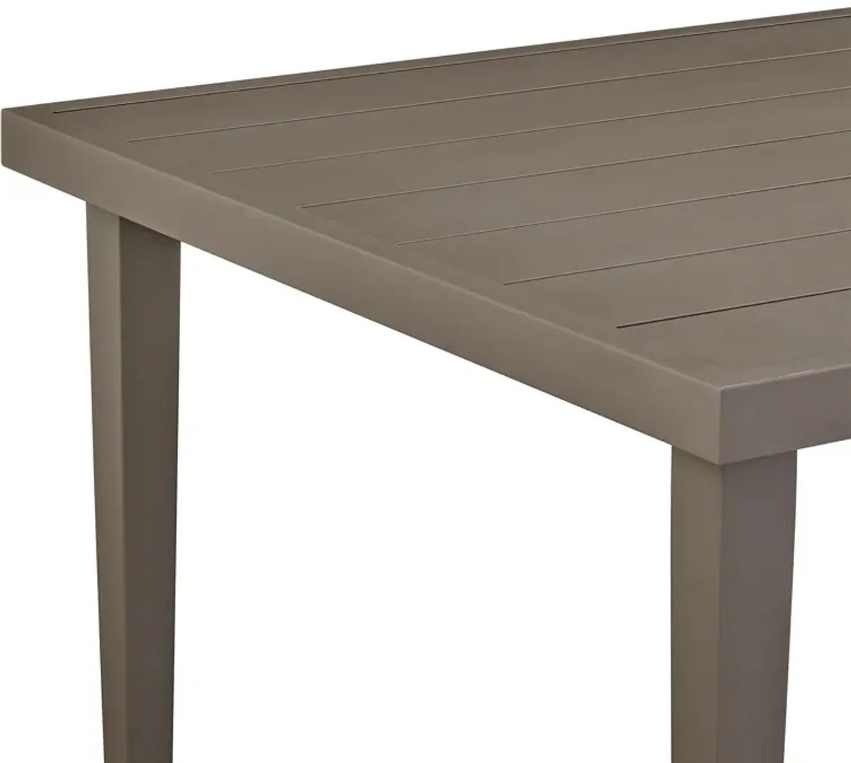 Grenada Outdoor Dining Table