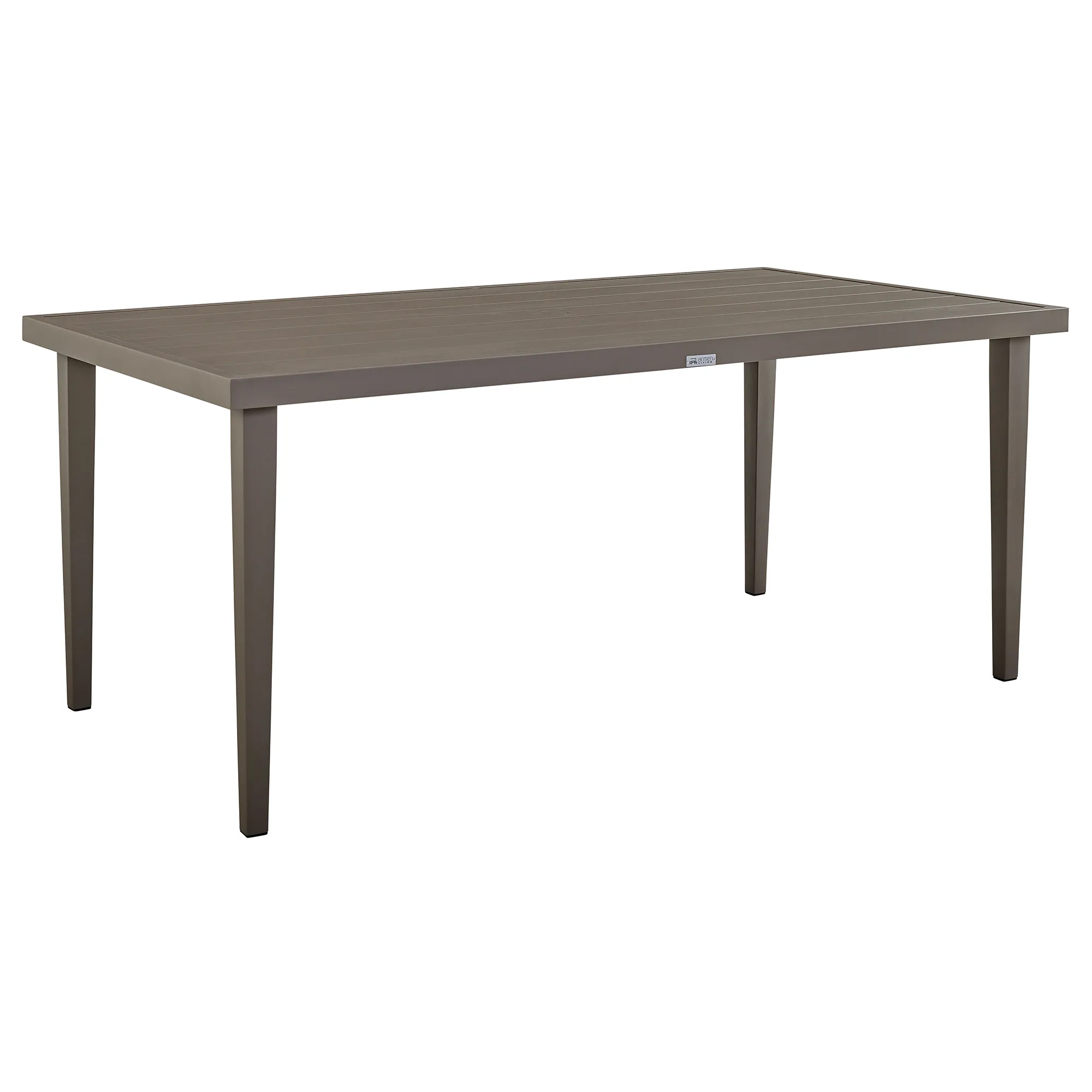 Grenada Outdoor Dining Table