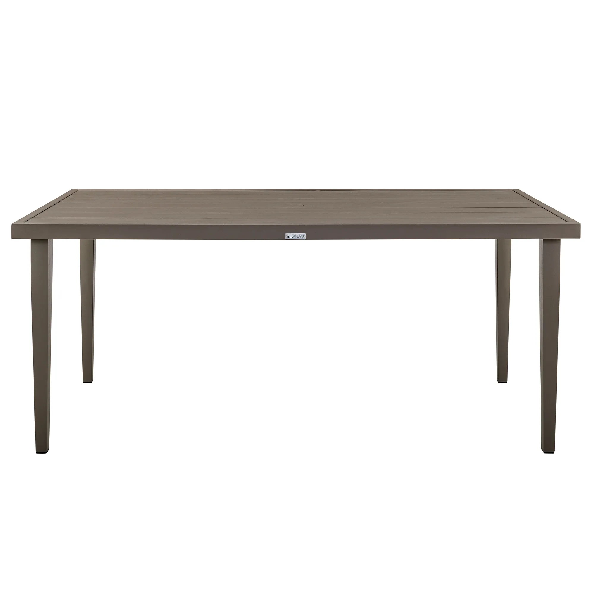 Grenada Outdoor Dining Table