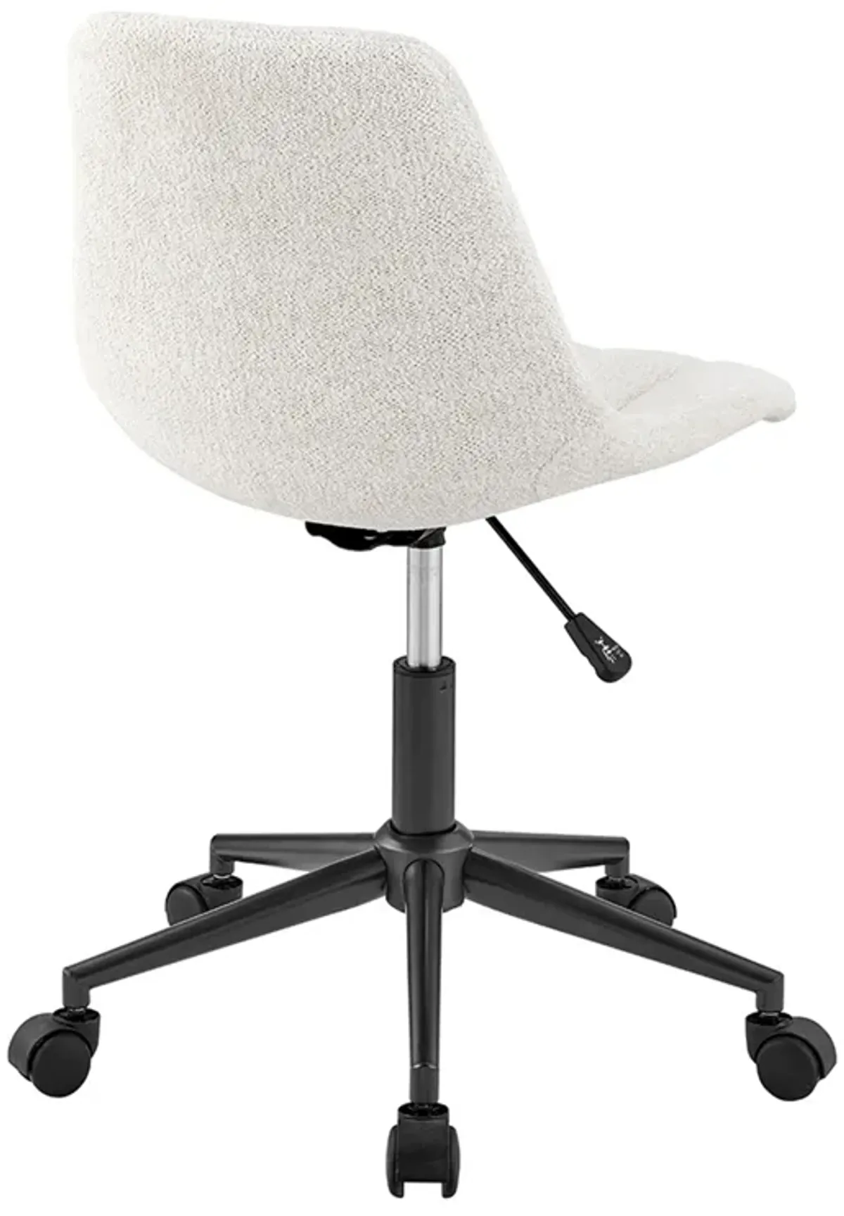 Robert Swivel Office Chair