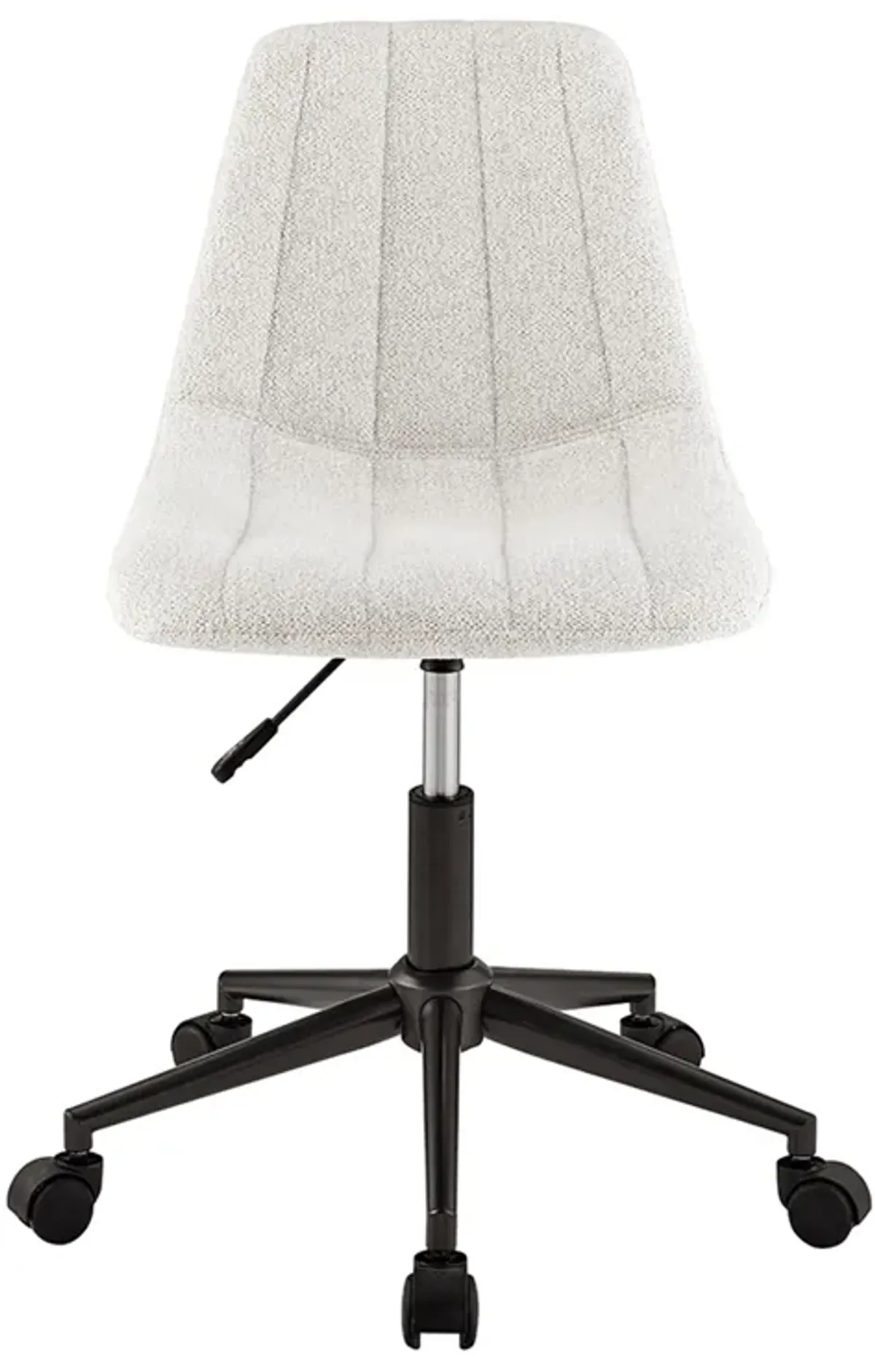 Robert Swivel Office Chair