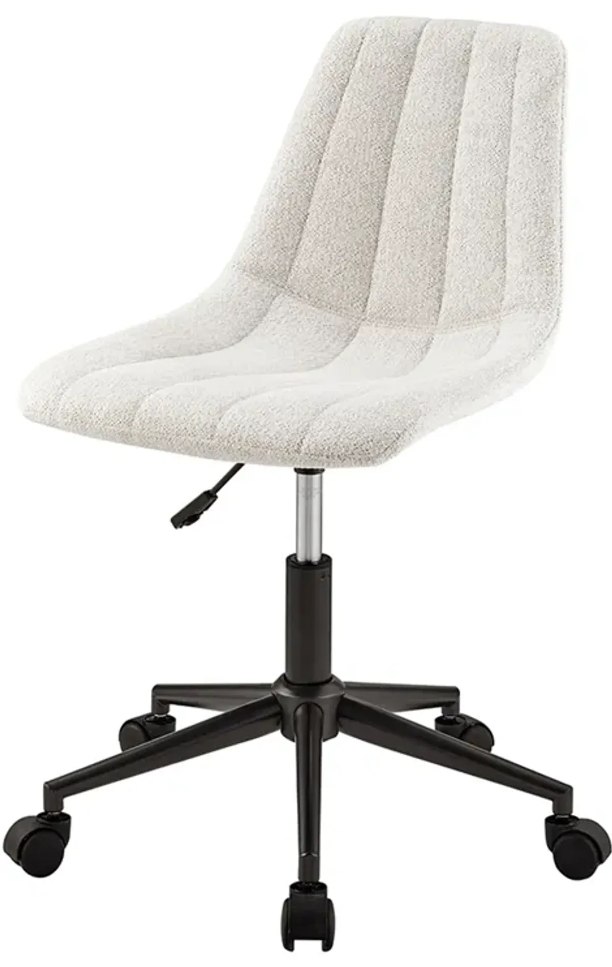 Robert Swivel Office Chair