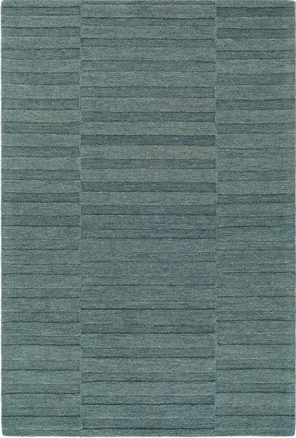 Idaho 5' x 7'6" Handmade Rug