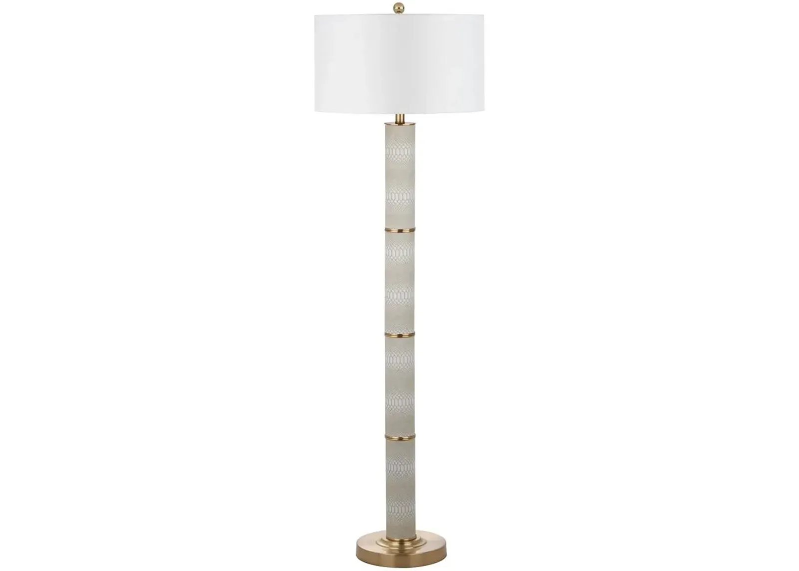 Marcello Floor Lamp