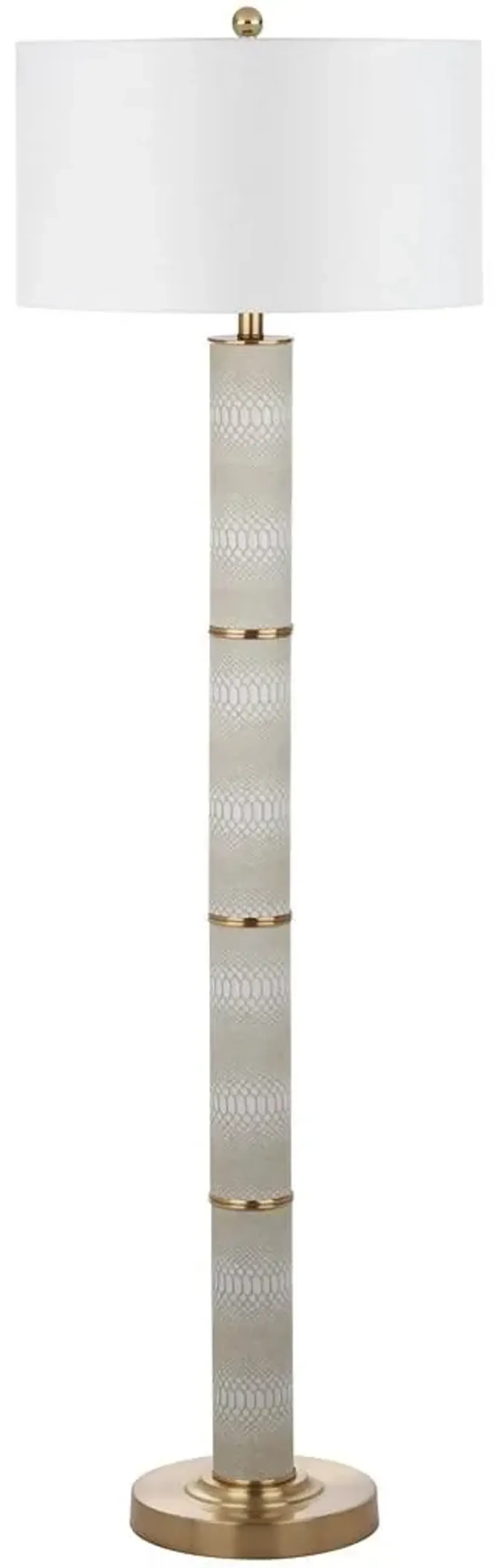 Marcello Floor Lamp