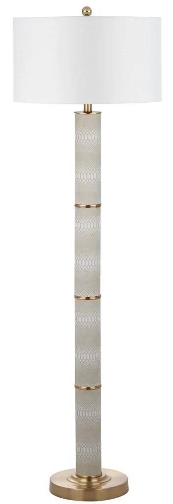 Marcello Floor Lamp