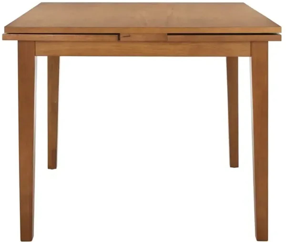 CULLEN EXTENSION DINING TABLE