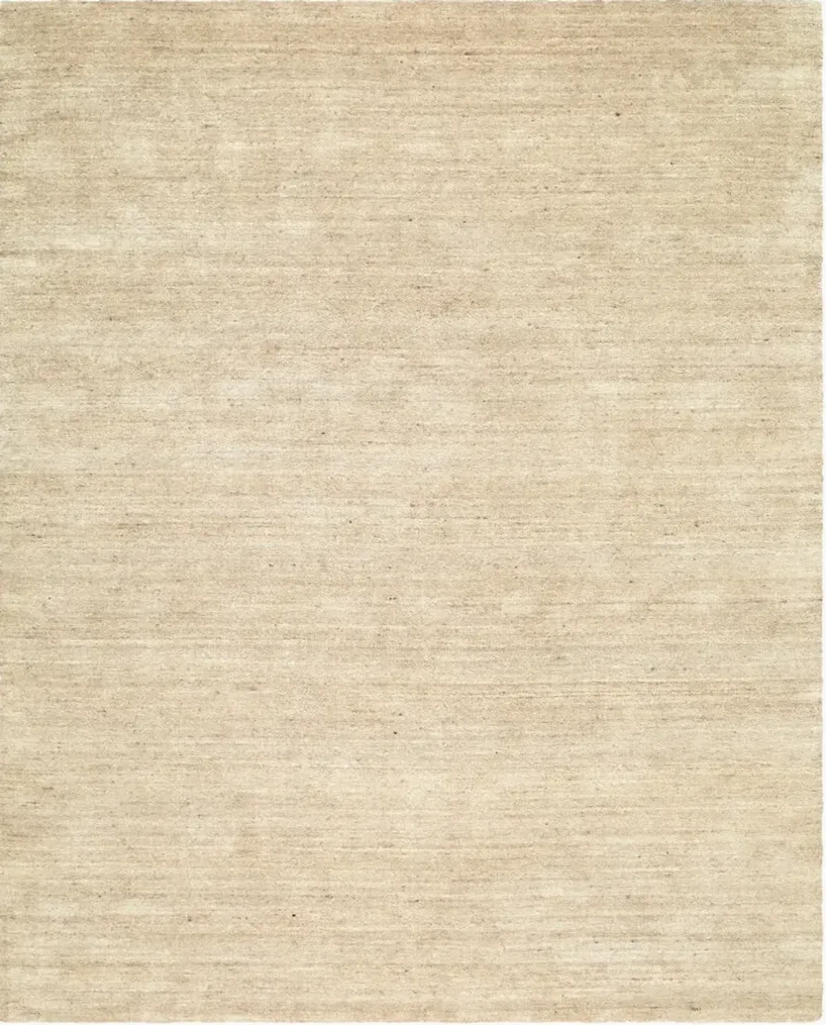 Cyprus CYR-4101 8' x 10' Handmade Rug