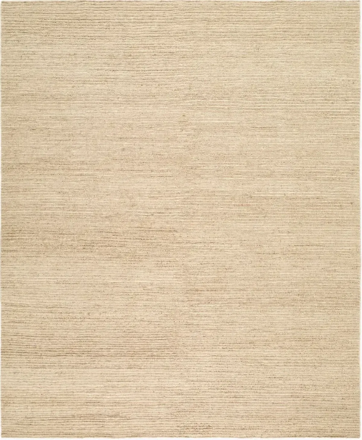 Japandi JPD-2302 5' x 7'6" Handmade Rug