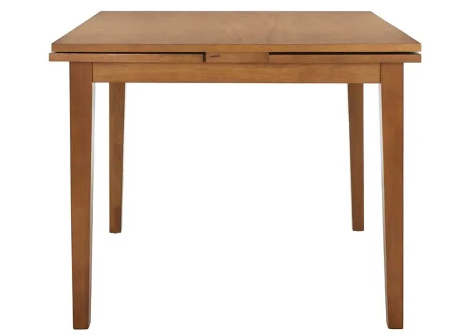 CULLEN EXTENSION DINING TABLE