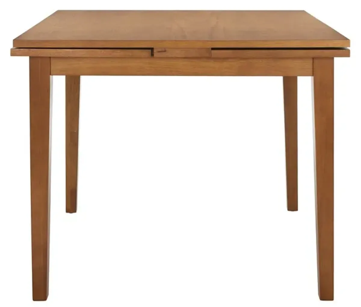 CULLEN EXTENSION DINING TABLE