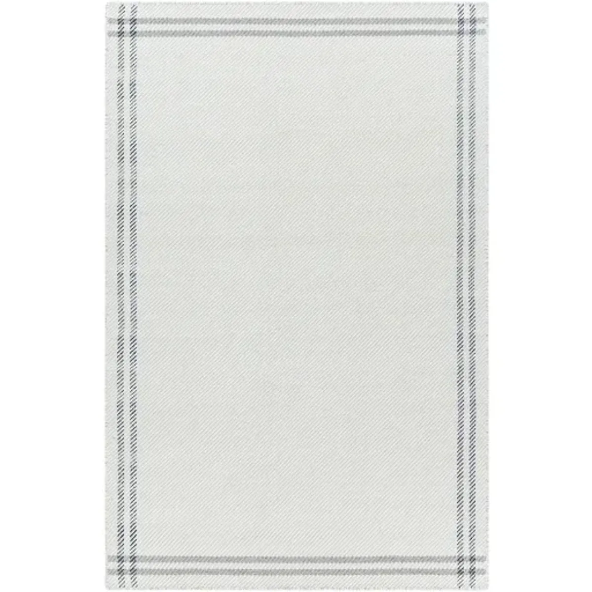 Mardin MDI-2335 6' x 9' Hand Made Rug